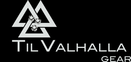 Til Valhalla Gear